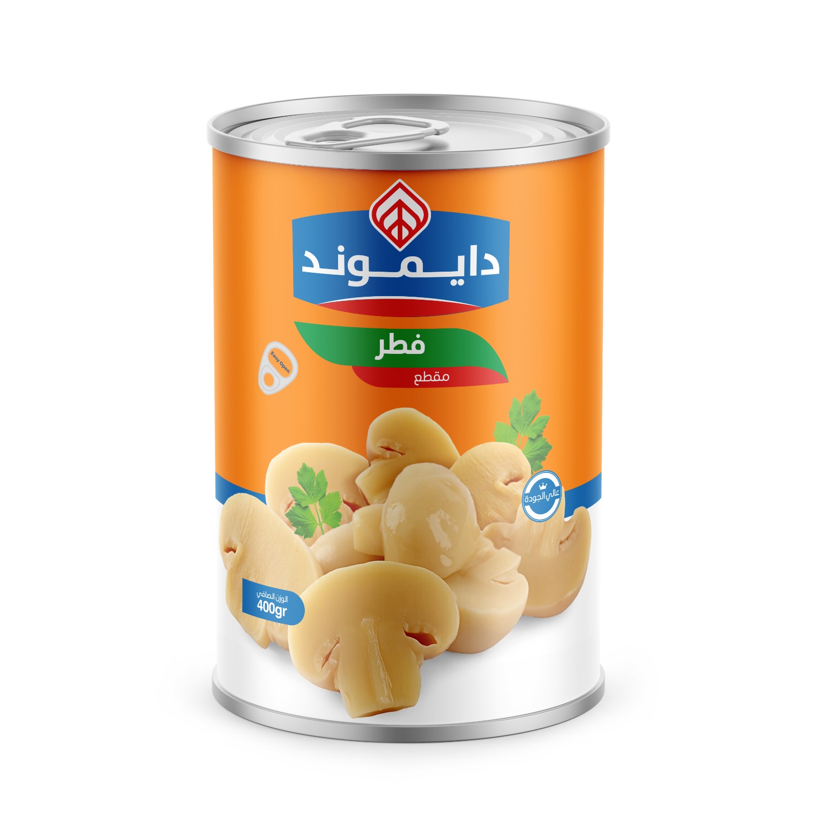 Product 42